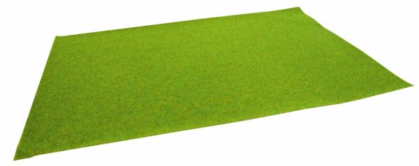 NOC00006 - 4 Minis grasmatten lente - 45x30 cm - 1