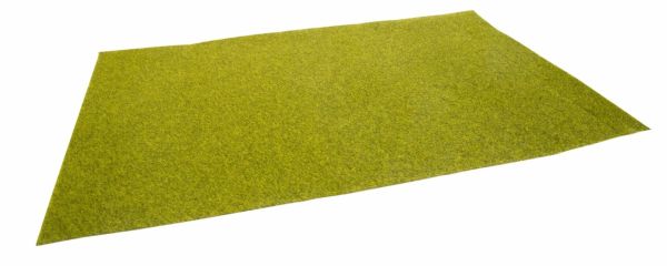 NOC00007 - 4 Minis grasmatten weide - 45x30 cm - 1