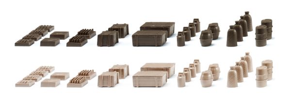 WIK001828 - Accessoires voor boten - 1