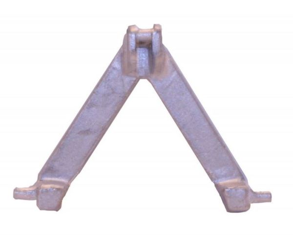 ART04508 - Metalen adapter voor - 1