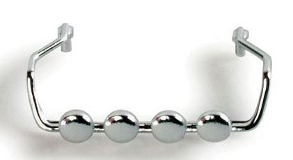 HER052740 - Koplampstangen - 8 stuks - 1