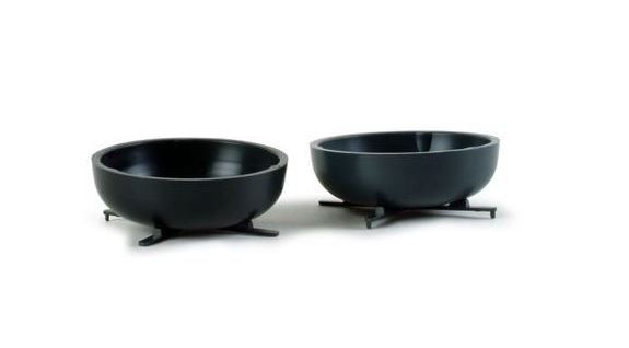 HER053068 - Laden - Ketelconnector met beugel - 6 stuks - 1