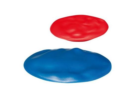 HER053341 - Beschermkap voor turbine - 1