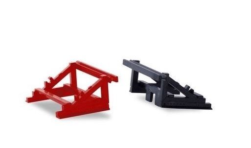 HER054065 - Ladingbeveiligingssysteem - 8 stuks - 1