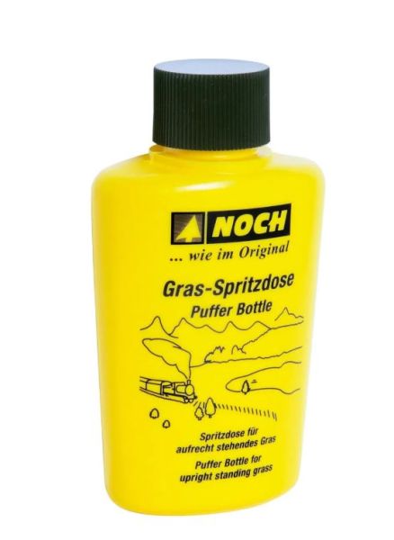 NOC08100 - Kruidensproeier - 1