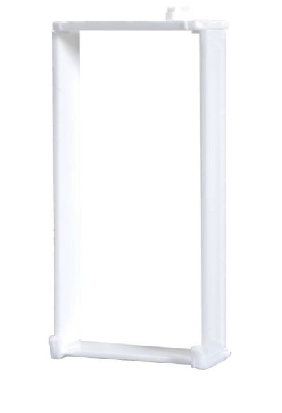 HER083836 - Reserveonderdelen - MEILLER kipper zonder markeringen - 2 stuks - 1