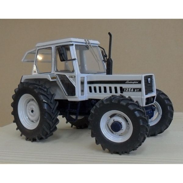 ART01202 - LAMBORGHINI 1256 DT - Hars - 1