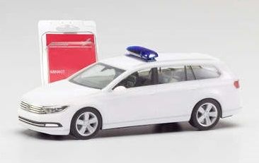 HER013772 - VOLKSWAGEN Passat Variant - In Kit - 1