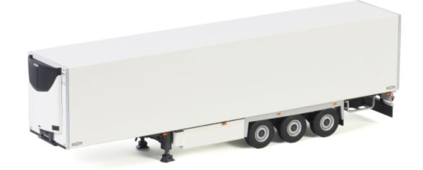WSI03-2036 - 3 assen Chereau koelwagen - 1