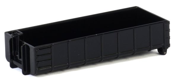 WSI04-2093 - 15m3 rolcontainer - 1