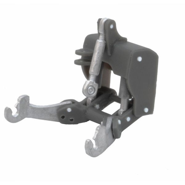 ART04127 - Fronthefset - van 90 tot 160 pk - 1