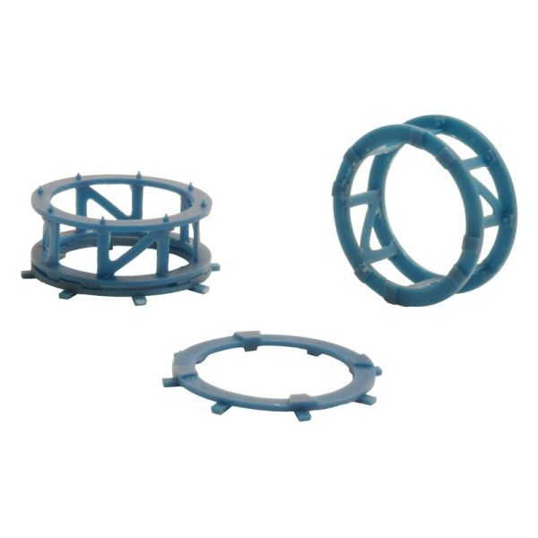 ART04220 - 2x 28 mm dubbele vaten - 1