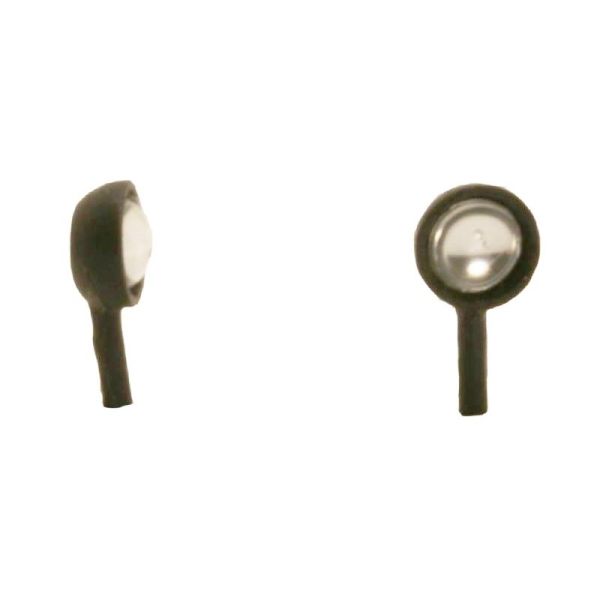 ART04307 - 2 x 3 mm werklamp - 1