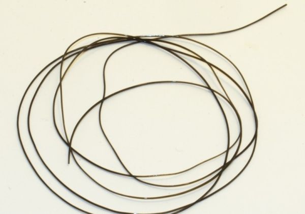 ART04510 - 1 m slang van 0;5 mm - 1