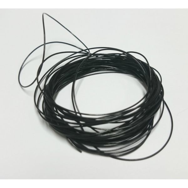 ART04511-5 - Slang 0;8 mm x 5 m - 1
