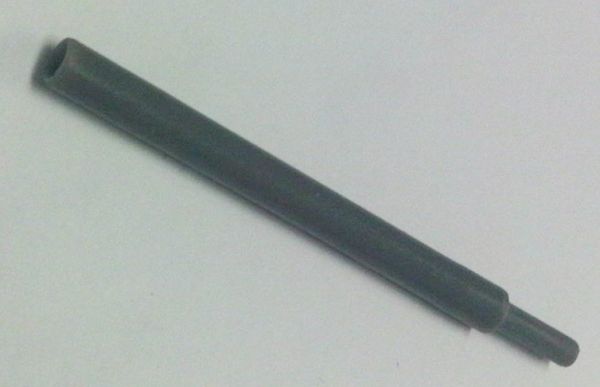 ART04561 - 40 mm uitlaat - 1