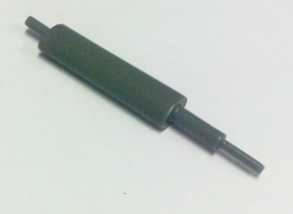 ART04563 - 48 mm uitlaat - 1