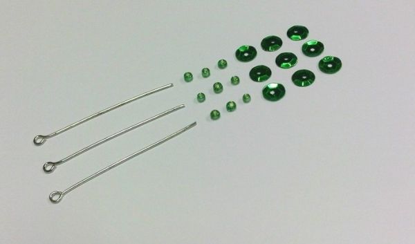 ART04833 - Kit isolatoren x3 - 1