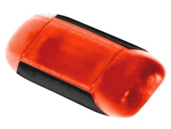 HER054188 - 12 Hänsch DBS 4000 lichtbalken - 1