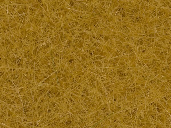 NOC07096 - Potje gele flocking 80g 12mm - 1