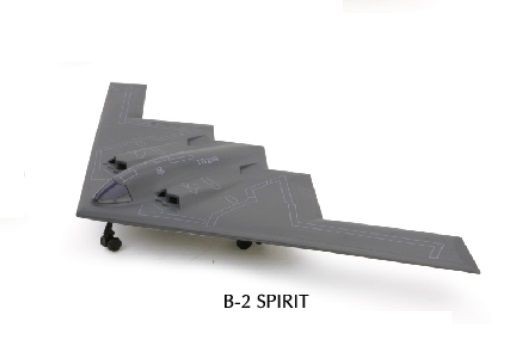 NEW07223B - B-2 GEEST - 1