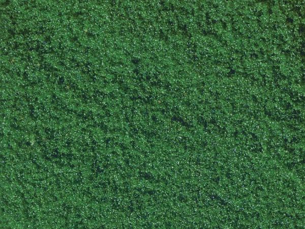 NOC07242 - Medium groene stroomden - 30g - 1