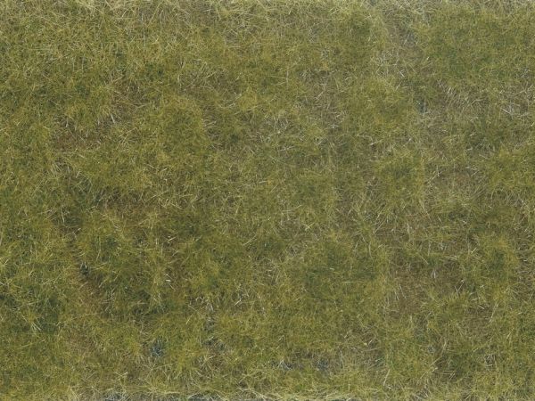 NOC07254 - Groen/bruin bladgroen 12x18 cm - 1
