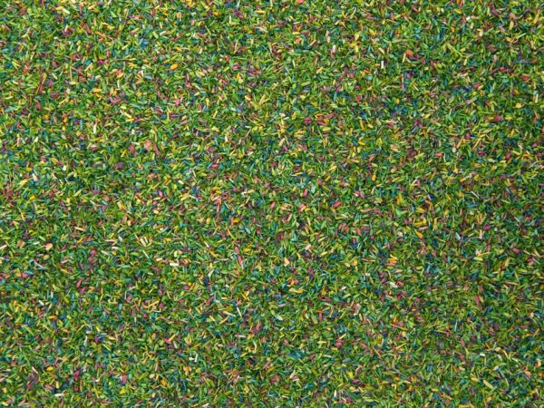 NOC08370 - Bloeiende weide massaal materiaal - 200g - 1