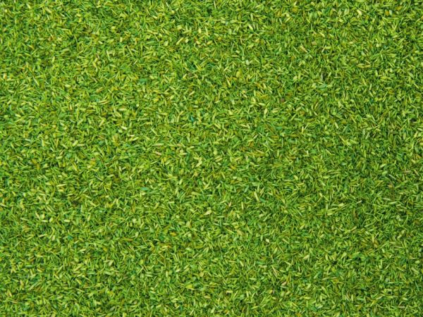 NOC08371 - Lichtgroen stroomden materiaal 200g - 1