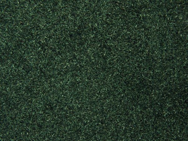 NOC08376 - Donkergroen massaal materiaal - 200g - 1