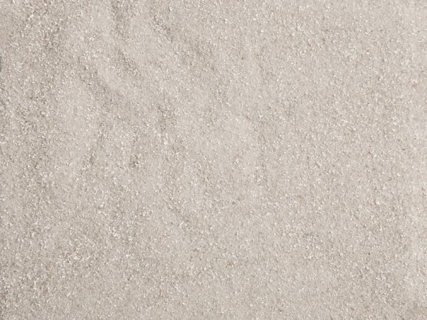 NOC09235 - Medium zand 250 g - 1