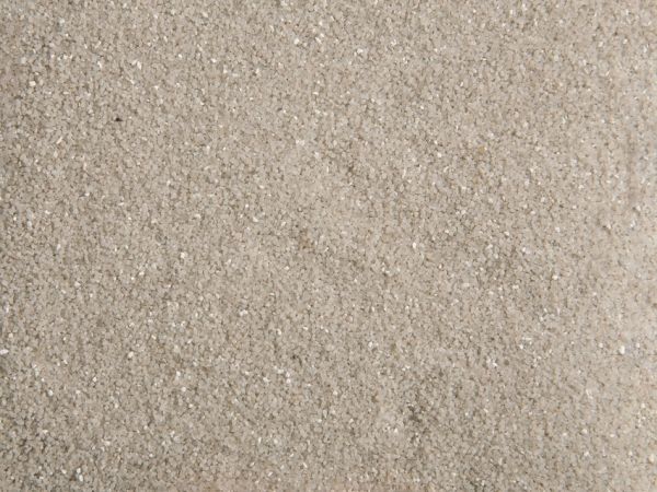 NOC09237 - Grind 250g - 1