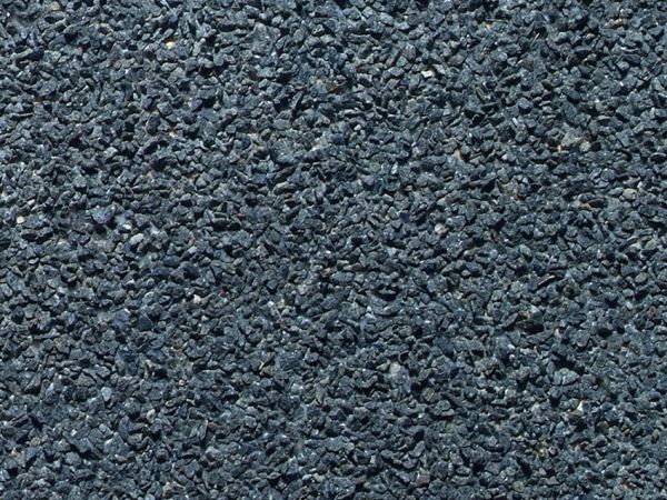 NOC09369 - Donkergrijs basalt 250 g - 1