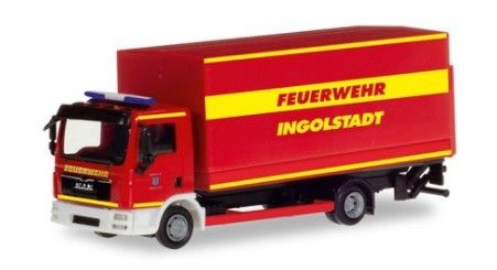 HER094221 - MAN TGL Brandweer Ingolstadt - 1