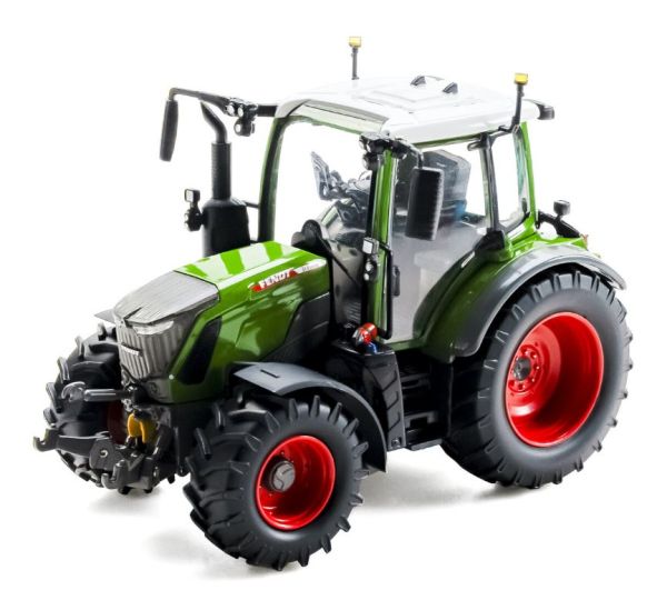USK10661 - FENDT 314 Vario - 1