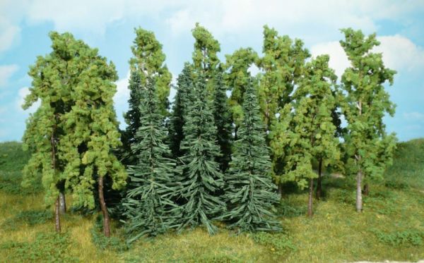 HEK1414 - 14 Bomen 14-16 cm - 1