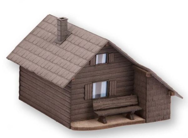 NOC14339 - Bergschuilplaats - 60 x 42 x 65 mm - 1