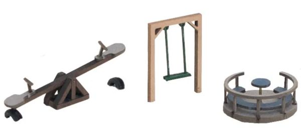 NOC14368 - Speeltoestellen - 1