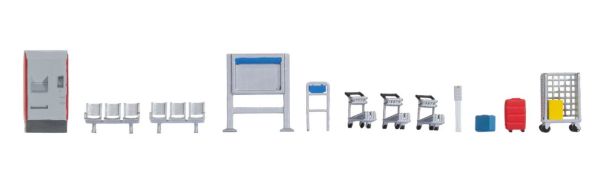 NOC14827 - Perronaccessoires - 1