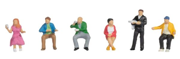 NOC15239 - In de restauratiewagen - 1