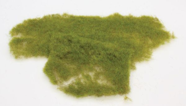 HEK1575 - Realistisch wild gras prairie - 28 x 14 cm - 1