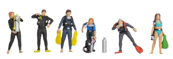 NOC15848 - Duikers - 1