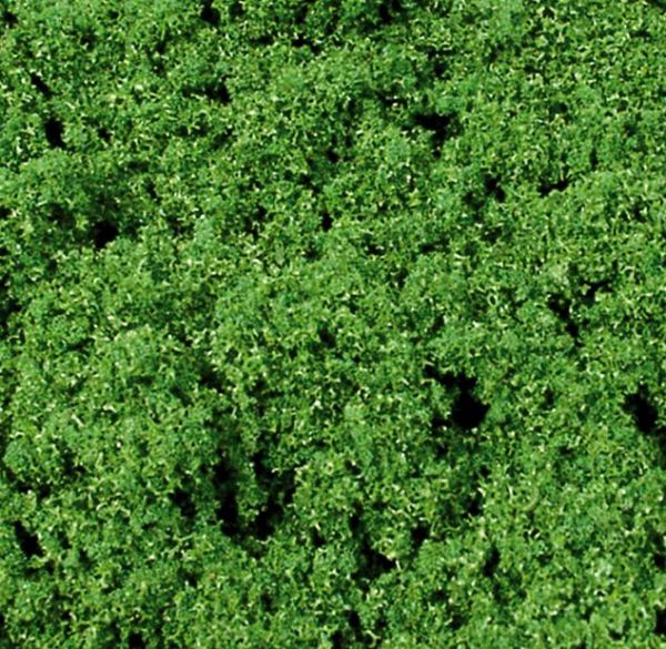 HEK1695 - Artline fijngroen bladgroen - 300 ml - 1