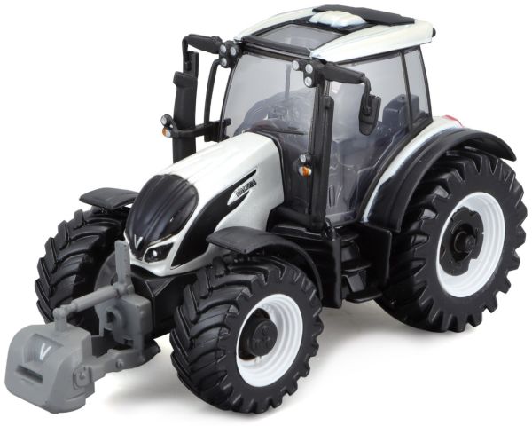 BUR31614 - VALTRA N174 wit (wrijvingsaandrijving) - 1