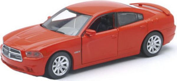 NEW50433J - DODGE LADER 2011 - 1