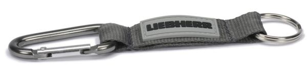PC11481839 - LIEBHERR karabijnhaak - 1