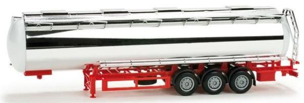 HER076180 - 3-assige voedseltankwagen - 1