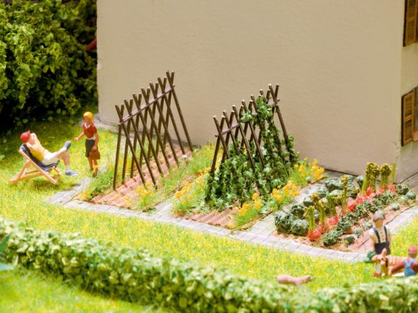NOC14200 - Bonenruimers - 1