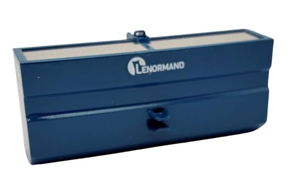 CW0298 - LENORMAND 3.2T contragewicht - 1