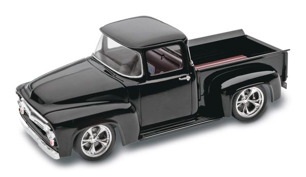 REV14426 - FORD Foose FD-100 om te monteren - 1